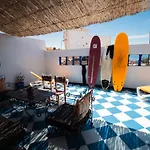 Bird Guesthouse